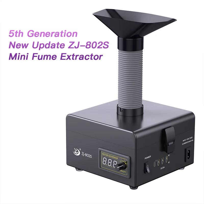 ũ ̴   ûұ  û,  ȭ  ,    û , ZJ802S